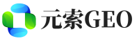 肃宁县元索GEO